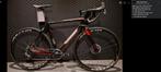 Wilier Cento1 Cross Disc (medium), Fietsen en Brommers, Fietsen | Racefietsen, Ophalen, Carbon, 10 tot 15 versnellingen, Heren