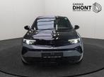 Opel Mokka GSe - 54kWh - 281PK, Autos, Neuf, Argent ou Gris, Achat, 324 km