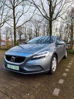 Volvo V40 T2 • 2.0 • Benzine • Blanco Gekeurd, Auto's, Volvo, USB, Euro 6, Bedrijf, Handgeschakeld
