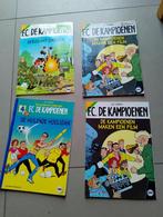 strips FC De kampioenen, Boeken, Ophalen of Verzenden
