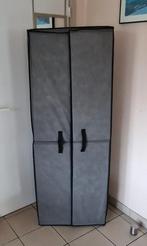 Schoenenrek👍in goede staat👍voor  30 paar👍, Ophalen of Verzenden, Zo goed als nieuw