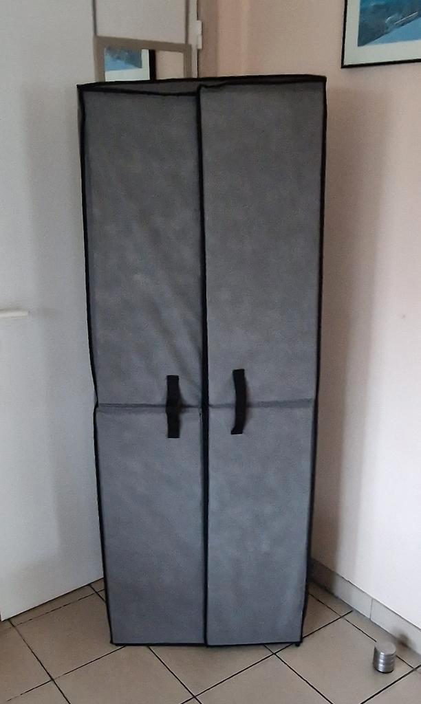 Schoenenrek👍in goede staat👍voor  30 paar👍, Huis en Inrichting, Kasten | Schoenenrekken, Zo goed als nieuw, Ophalen of Verzenden