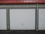 Garage te huur in Sint-Truiden