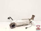 Opel Corsa F Peugeot 208 Katalysator 9825522080, Auto-onderdelen, Gebruikt, Opel
