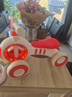 Fiets, Fietsen en Brommers, Ophalen