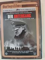Der Untergang - Adolf Hitler, Ophalen of Verzenden, Zo goed als nieuw