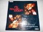 The Rolling Stones  LP, Cd's en Dvd's, Vinyl | Rock, Ophalen of Verzenden