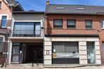 Te koop bakkerij+winkel appartement  materialen in begrepen, Immo, 200 tot 500 m², 645 kWh/m²/jaar, 2 kamers, 350 m²