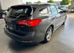 Ford Focus 1.0 EcoBoost Hybrid, Auto's, Focus, Euro 6, Te koop, BTW verrekenbaar