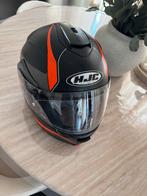 Casque HJC taille S !, Ophalen, S, HJC