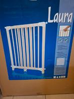 Traphek Laura, nieuw en ongebruikt., Kinderen en Baby's, Traphekjes, Ophalen