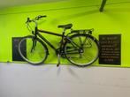 Venturelli herenfiets 28 inch | 48 cm, Gebruikt, Versnellingen, Minder dan 49 cm, Ophalen