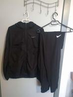 Nike Dri-Fit trainingspak – maat XL, Kleding | Heren, Zwart, Nike, Maat 56/58 (XL), Ophalen of Verzenden