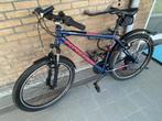 Nieuwe Kross Hexagon fiets te koop, Ophalen of Verzenden