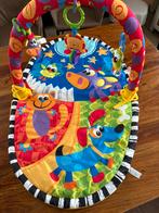Speelmat, Kinderen en Baby's, Speelgoed | Speelkleden, Ophalen, Zo goed als nieuw