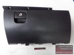Dashboardkastje zwart Jaguar XE T4N15540PVJ, Gebruikt, Voor, Herkomst onderdeel bekend, Ophalen of Verzenden
