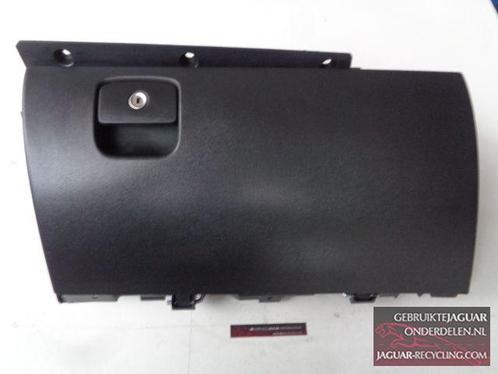 Dashboardkastje zwart Jaguar XE T4N15540PVJ, Auto-onderdelen, Carrosserie, Jaguar, Voor, Gebruikt, Herkomst onderdeel bekend, Ophalen of Verzenden