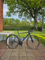 Canyon grail cf sl 7 Medium, Fietsen en Brommers, Fietsen | Racefietsen, Ophalen, Zo goed als nieuw