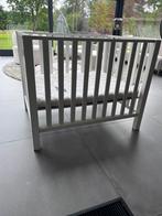 Babypark quax, Kinderen en Baby's, Ophalen, Zo goed als nieuw