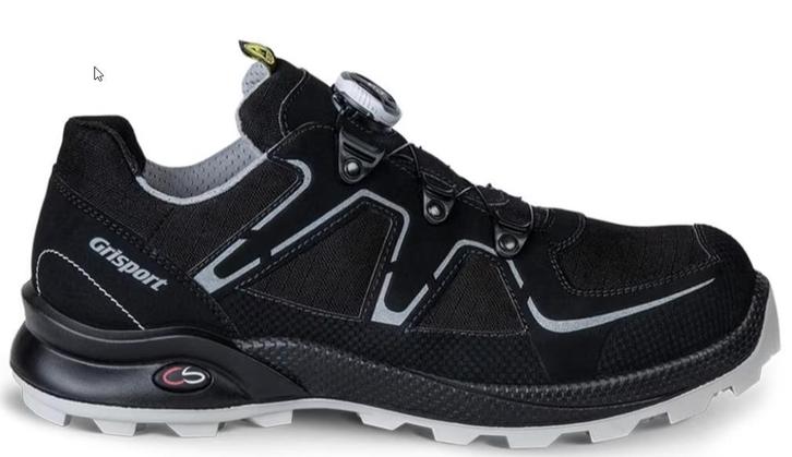 WERKSCHOENEN GRISPORT S3 HORIZON BOA, Doe-het-zelf en Bouw, Veiligheidskleding, Nieuw, Ophalen of Verzenden