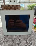 Digitale fotokalender, Audio, Tv en Foto, Foto | Digitale fotokaders, Ophalen, Zo goed als nieuw