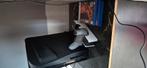 playstation 5 met oplaadstation en 3 games, Ophalen, Zo goed als nieuw
