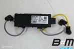 Bewegingsmelder Audi A6 4G Avant 4G0961177, Gebruikt