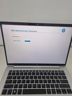 Bios Wachtwoord Lock Verwijderen, Computers en Software, Windows Laptops, Ophalen of Verzenden