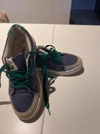 Kinderschoenen, Kinderen en Baby's, Kinderkleding | Schoenen en Sokken, Ophalen, Jongen of Meisje, Schoenen, Zo goed als nieuw