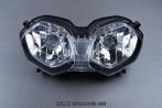 Koplamp / Voorlicht AVDB TIGER 800 2010 - 2017, Motoren, Ophalen of Verzenden, Nieuw