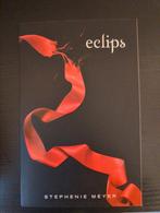 Stephenie Meyer - Eclips, Ophalen of Verzenden, Zo goed als nieuw, Stephenie Meyer