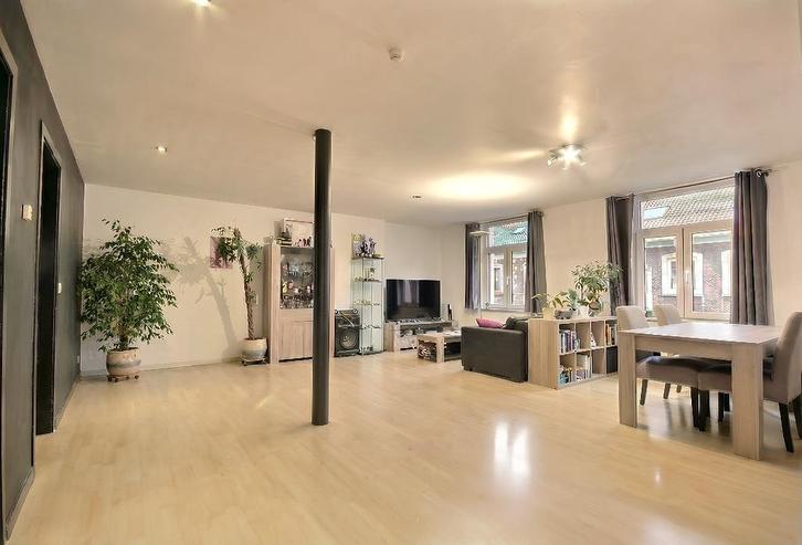 a vendre, Immo, Huizen en Appartementen te koop, Provincie Henegouwen, D