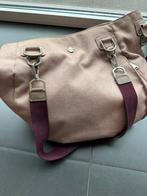 Verzorgingstas Lässig, Ophalen, Zo goed als nieuw