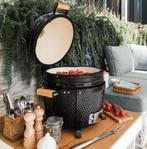 barbecue 15" nieuw keramisch, Tuin en Terras, Houtskoolbarbecues, Ophalen of Verzenden