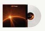 Abba voyage vinyl LP, Cd's en Dvd's, Ophalen of Verzenden, Nieuw in verpakking