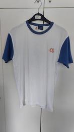 T-shirt pour enfant, Enlèvement ou Envoi, Comme neuf