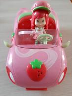 Strawberry shortcake, Enlèvement ou Envoi, Comme neuf