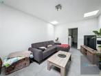Appartement à vendre à Châtelineau, 1 chambre, Immo, 325 kWh/m²/an, 77 m², 1 pièces, Appartement