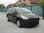 Peugeot 3008 1.6 HDI, Autos, Euro 5, Achat, 82 kW, Entreprise