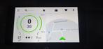 coyote NAV+, Auto diversen, Autonavigatie, Ophalen, Gebruikt