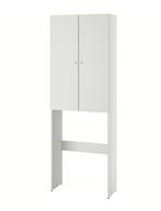 NIEUW IN DOOS: IKEA Lillången wasmachinekast - €40, Huis en Inrichting, Ophalen, Nieuw