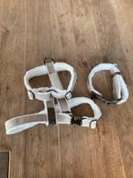 Mik&Pepper hondenhalsband en -harnas nieuw, Dieren en Toebehoren, Ophalen of Verzenden, Nieuw