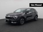 Kia Sportage pulse 1.6t-gdi 6mt, Auto's, Kia, Te koop, Sportage, Berline, Benzine