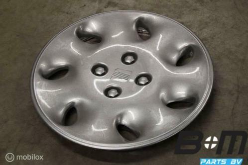 14 inch wieldop Seat Cordoba/Ibiza 6K0601147E, Auto-onderdelen, Overige Auto-onderdelen, Gebruikt