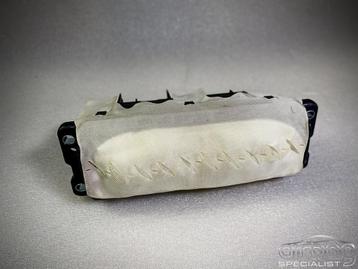Volkswagen Passat B7 3C 09-15 passagier airbag 3AA 880 204   beschikbaar voor biedingen