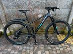 Cube Acid, Fietsen en Brommers, Fietsen | Mountainbikes en ATB, Ophalen, Zo goed als nieuw