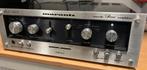 MARANTZ 1040, Marantz, Moins de 60 watts, Enlèvement ou Envoi, Stéréo