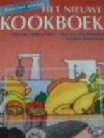 Het nieuwe kookboek / H.H.Henderson ,H.Toors ,, Boeken, Kookboeken, Ophalen of Verzenden, Zo goed als nieuw