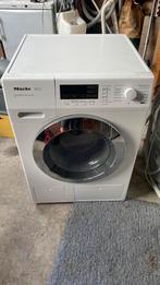 Miele w1 twindos, Elektronische apparatuur, Ophalen, Gebruikt