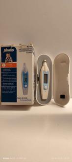 Alecto koorts-oorthermometer. BC-09, Ophalen, Zo goed als nieuw